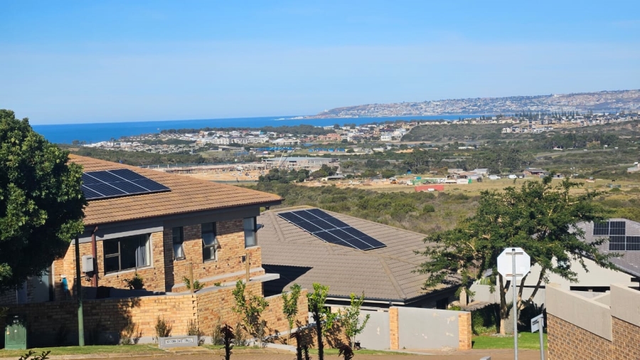 3 Bedroom Property for Sale in Monte Christo Western Cape